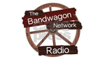 Bandwagon Radio