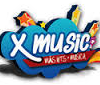 X Music