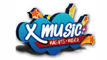 X Music