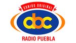 ABC Radio Puebla