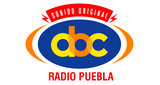 ABC Radio Puebla