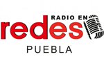 Radio en Redes