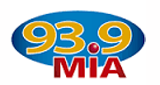 Mia 93.9 FM