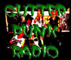 Gutter-Punk-Radio