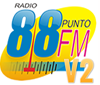 Radio 88 Punto Fm