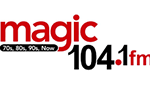 Magic 104.1