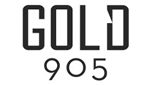 GOLD 905