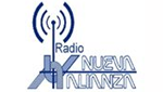 Nueva Alianza Radio