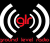 Ground Level Radio