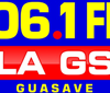 La GS 106.1 FM