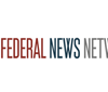 Federal News Radio