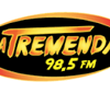 La Tremenda