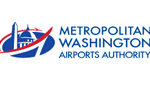 Metropolitan Washington Airports Authority Public Safety