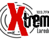 Xtrema 103.7 FM/1090 AM
