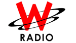 W Radio