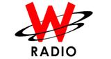 W Radio