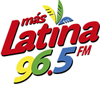 Mas Latina