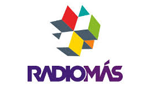 Radiomas