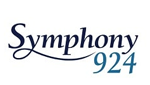 Symphony 924