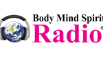 Body Mind Spirit RADIO