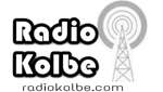 Radio Kolbe-inBlu