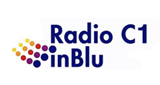 Radio C1-inBlu