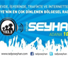 Radyo Seyhan