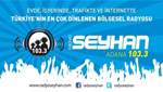 Radyo Seyhan