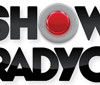 Show Radyo