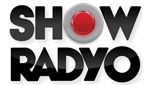 Show Radyo