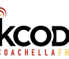 KCOD Coachella FM