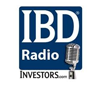 IBD Radio