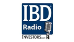 IBD Radio