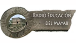 Radio Educación del Mayab