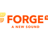 Forge 103.9