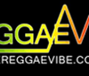 Reggae Vibe Radio