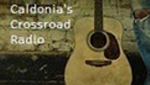 Caldonia's Crossroad Radio