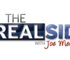 The Real Side with Joe Messina