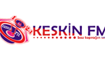 Keskin FM