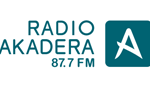 Radio Akadera