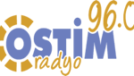 Ostim Radyo