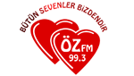 Öz FM