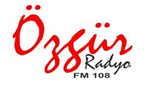 Özgür Radyo