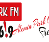 Park FM