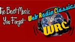 Web Radio Classics