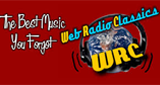 Web Radio Classics