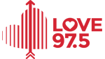 Love Radio