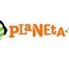 Planeta FM Pop/r'n'b