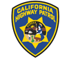 California Highway Patrol - Los Angeles and Orange County Commun