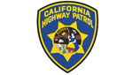 California Highway Patrol - Los Angeles and Orange County Commun